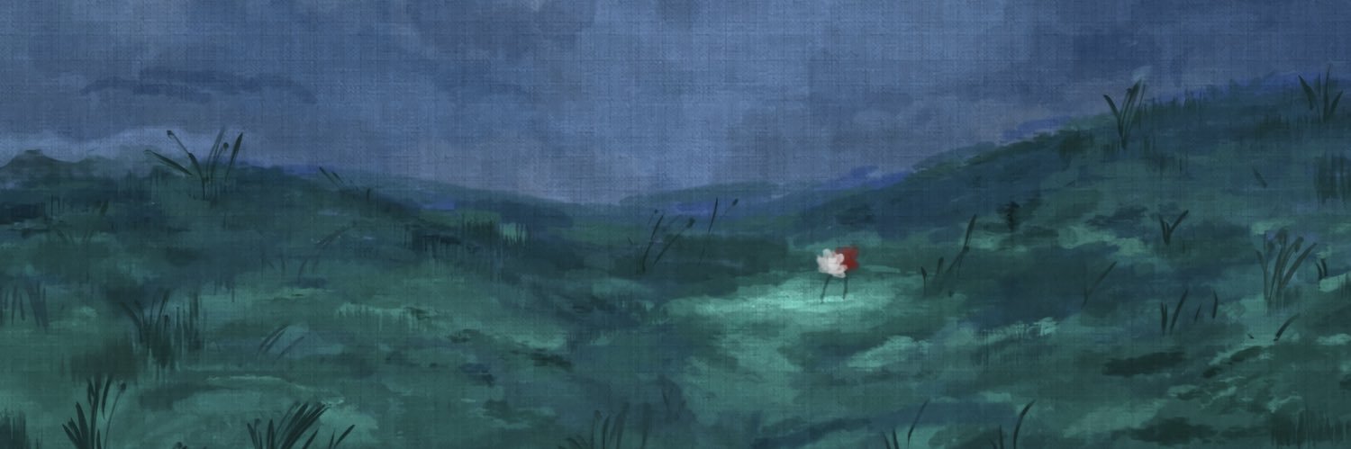 petraa's banner