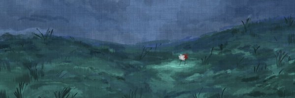 untitledmango_ Profile Banner