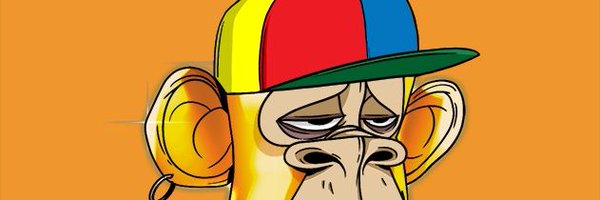 LoneSafeer5 Profile Banner