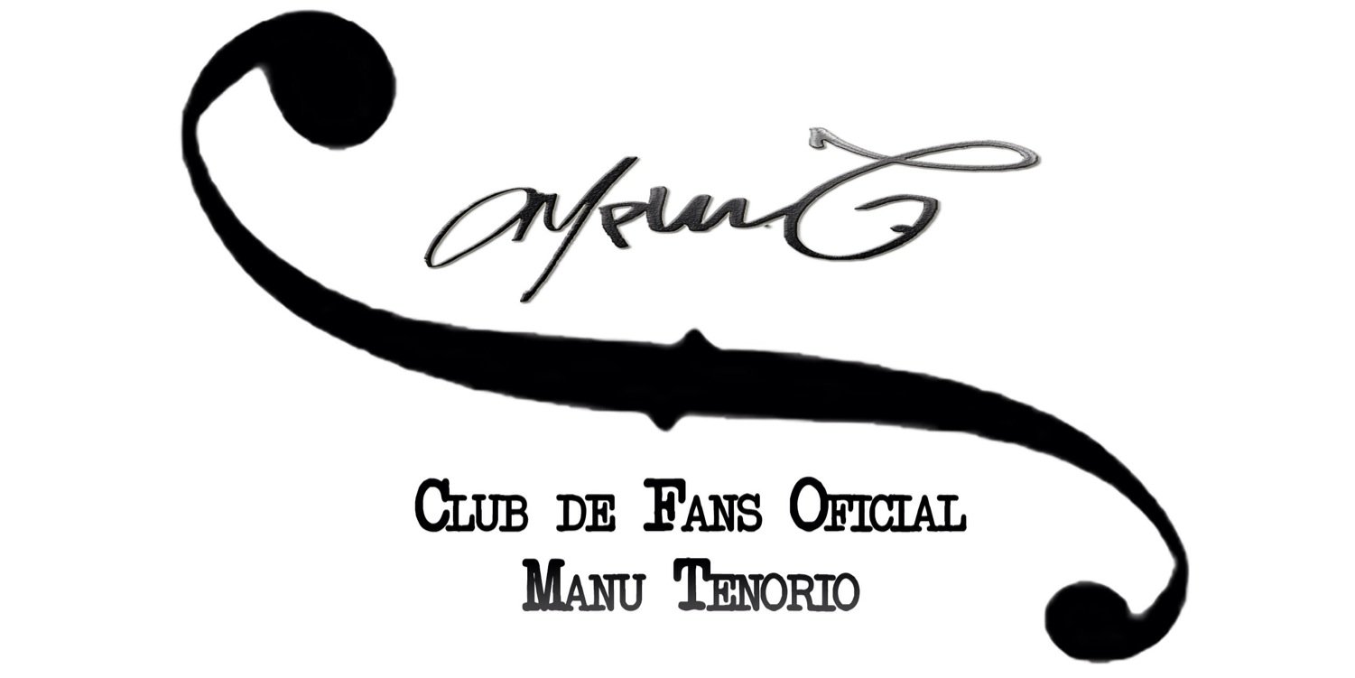 FCManuTenorio's profile banner image