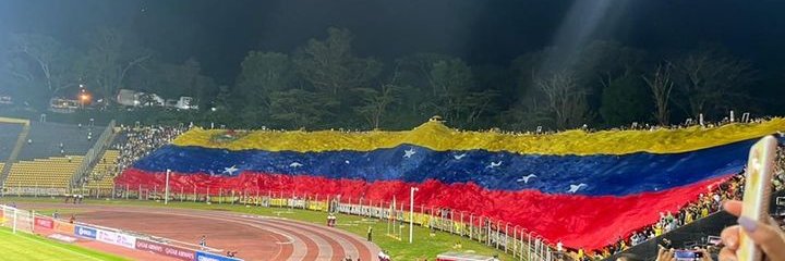 DZubiandi's profile banner image