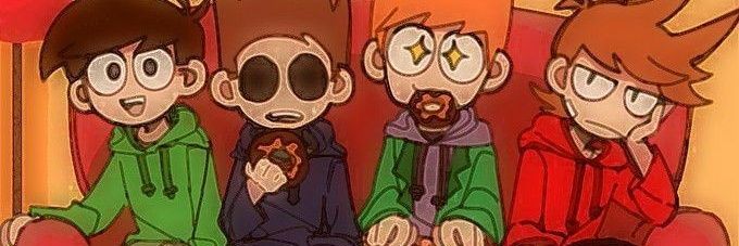 amy_redoll's profile banner image