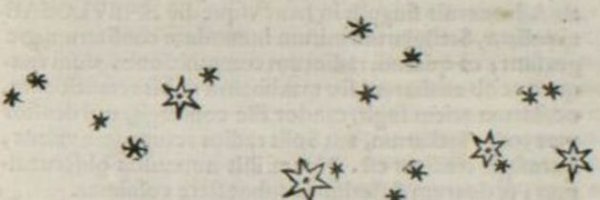 remschild Profile Banner