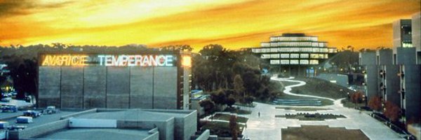 slantchev Profile Banner