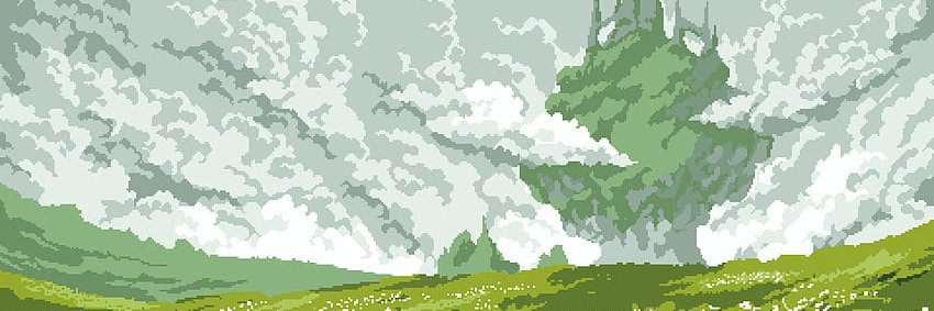 nftchitom's profile banner image