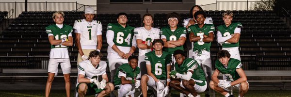 Landon_Davis5 Profile Banner