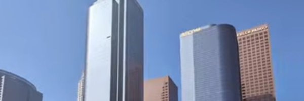 realboy562 Profile Banner