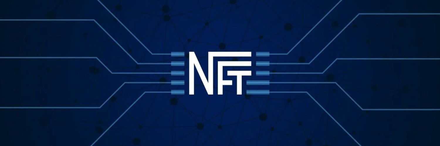 NFT Collector | NFT Creator | NFT Enthusiast banner