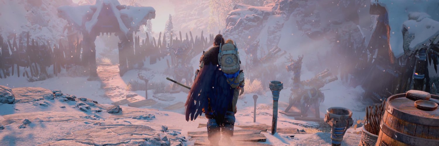 erikaatt_'s profile banner image