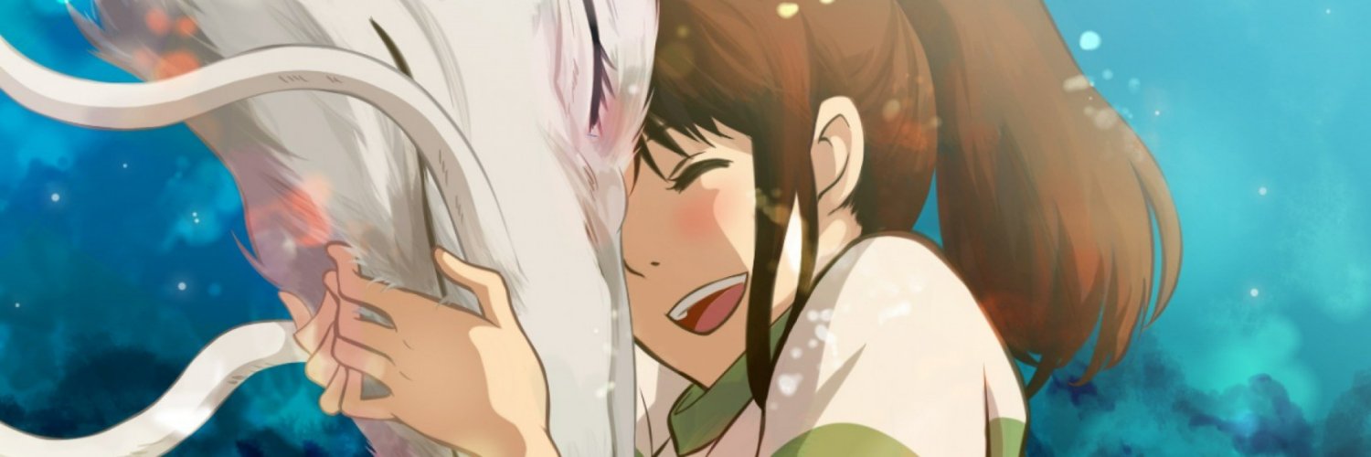 定慧 Hui banner