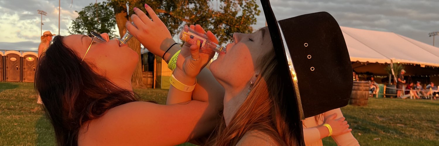 Madisonkeiferr's profile banner image