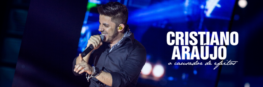 cherodocrisz's profile banner image