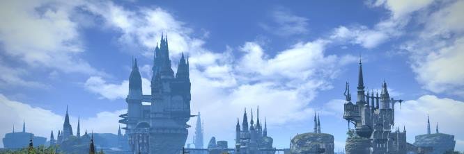 Macmirko's profile banner image