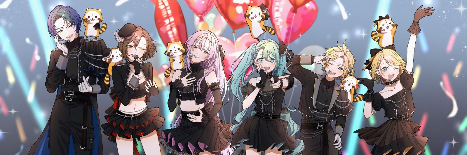 ko_ya_ni's profile banner image