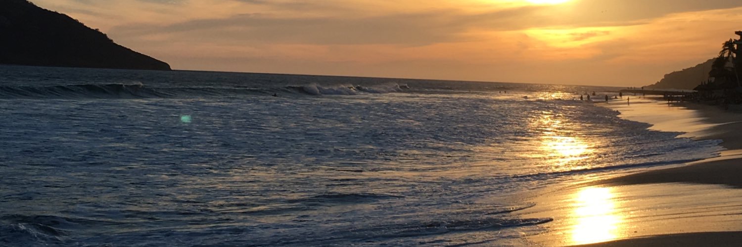 brendavalag's profile banner image