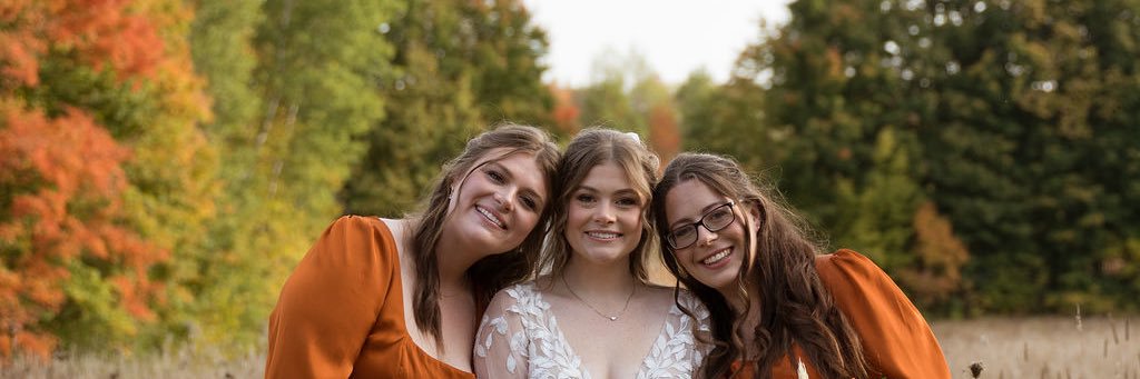 kassielessard2's profile banner image