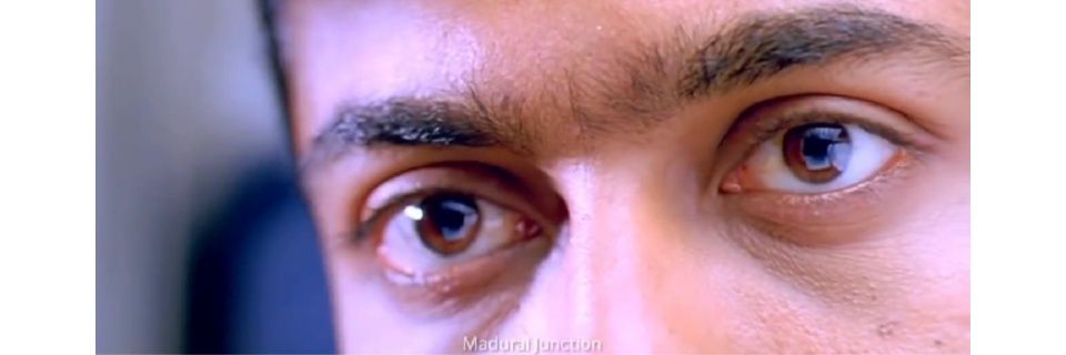 pradeepcherry59's profile banner image