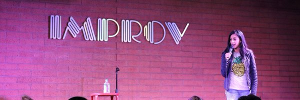 ReallyZahra Profile Banner