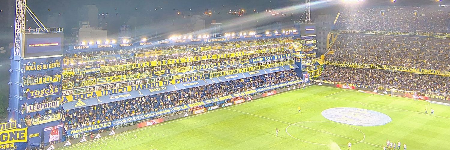 facugonz71's profile banner image