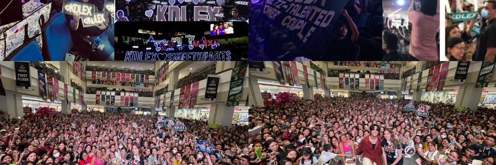 SushiJjang 🧚‍♀️🤍 # banner