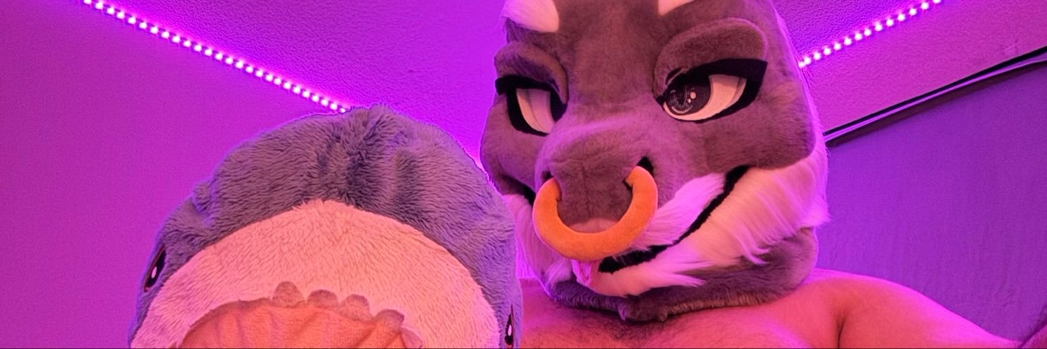 WeresushiAD's profile banner image