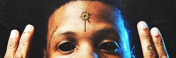 BroGawd Profile Banner