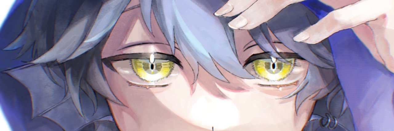 header image