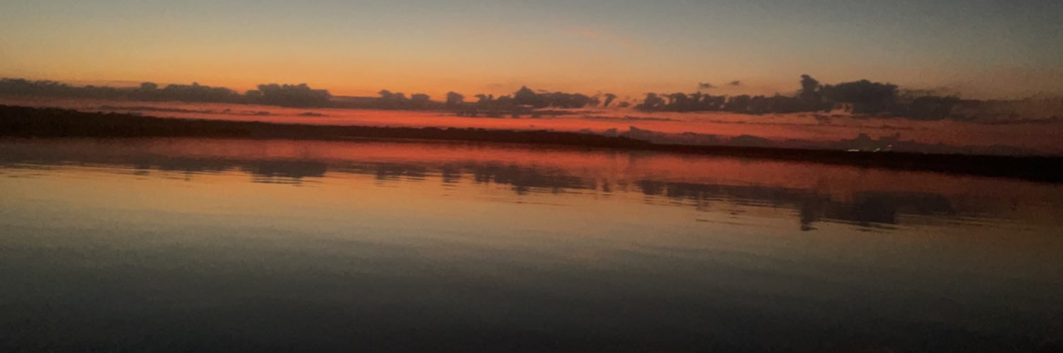 Austindixon18's profile banner image