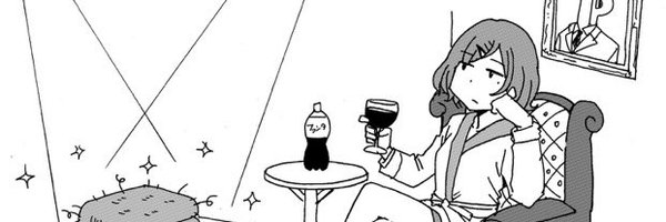 kyouen2 Profile Banner
