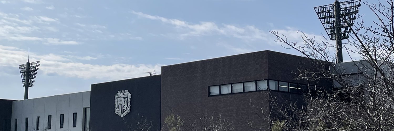 crzmi09's profile banner image