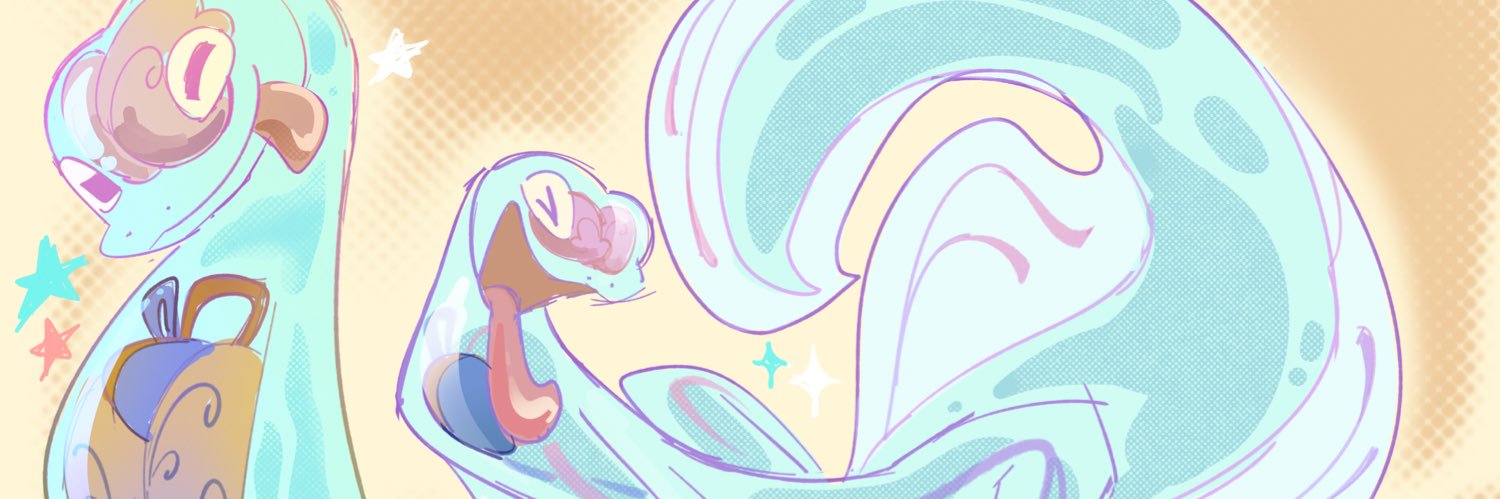 -` kori ´- COMMS OPEN 💎✨'s banner