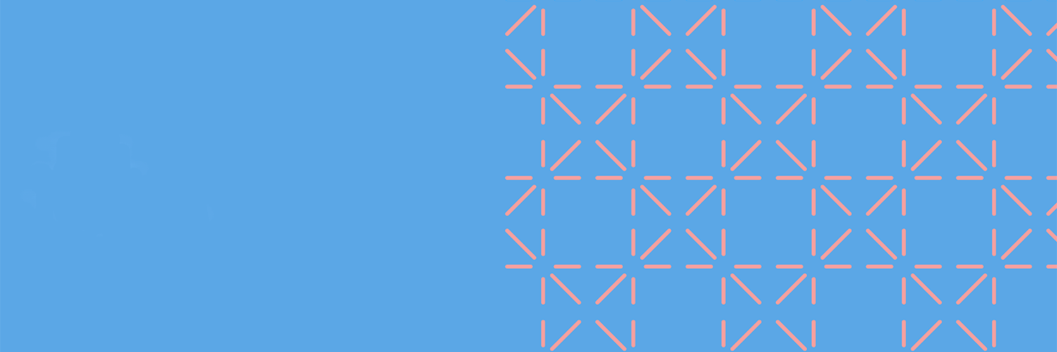 bluntealive's profile banner image