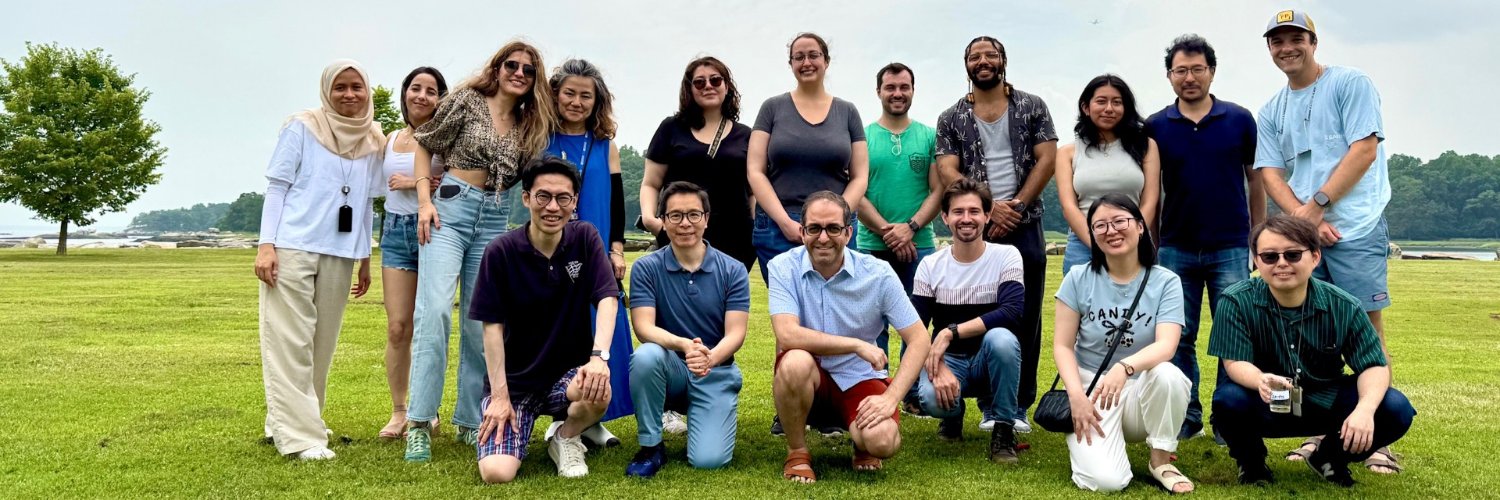 Keisuke_Ito_Lab (Old) banner