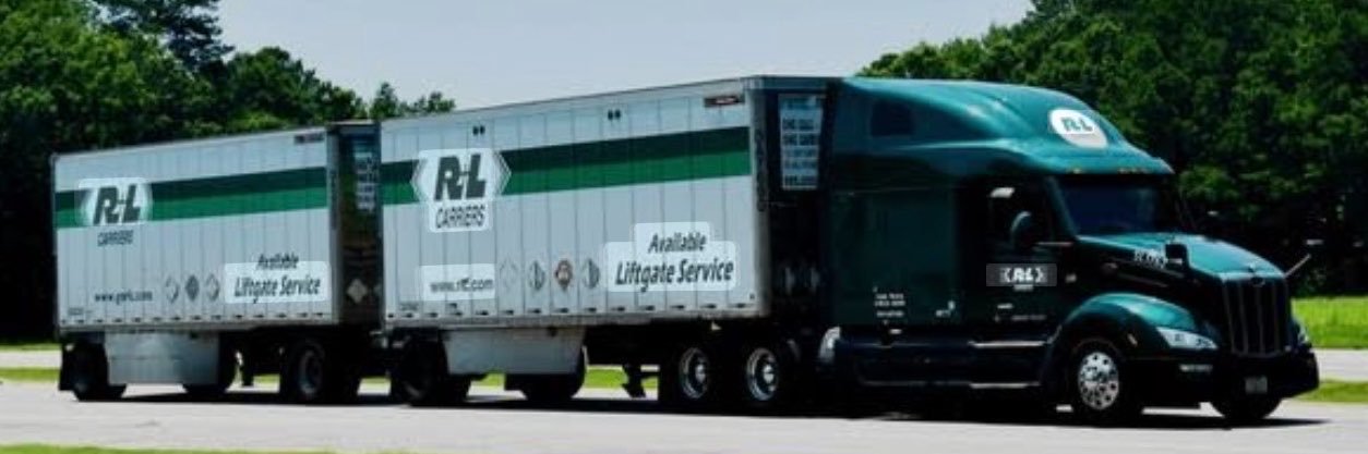 Truckerbeagles's profile banner image