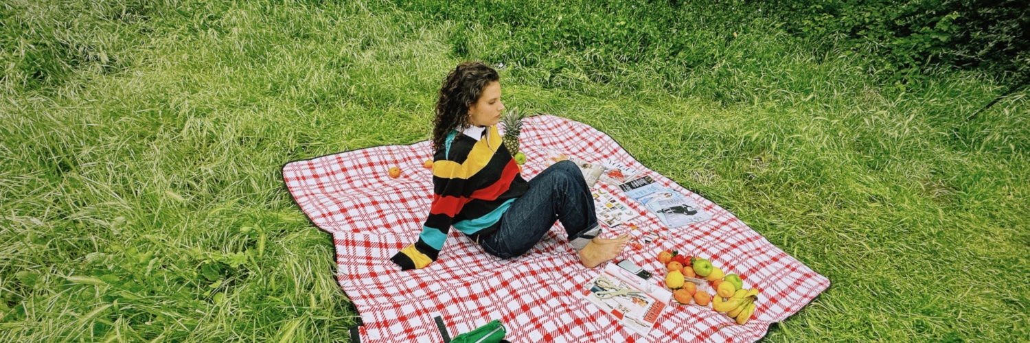 Casey Conroy banner