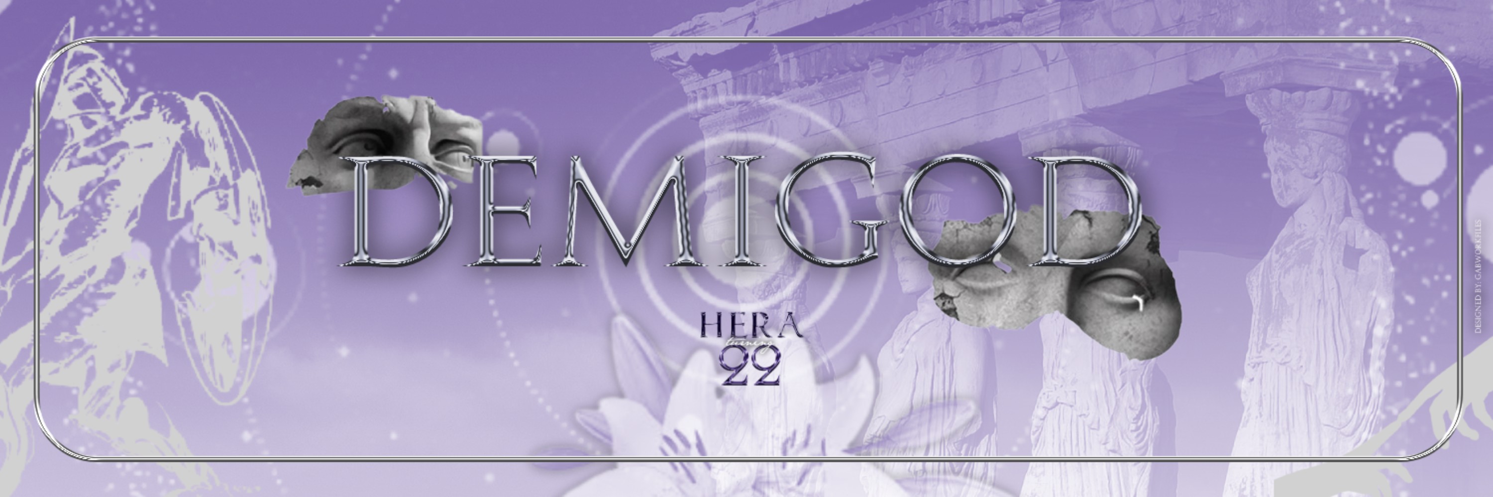 ًׅꕥ༉‧₊˚ 12TH DEMIGODˏ SLATER。 banner
