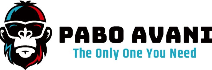 PaboAvani's profile banner image