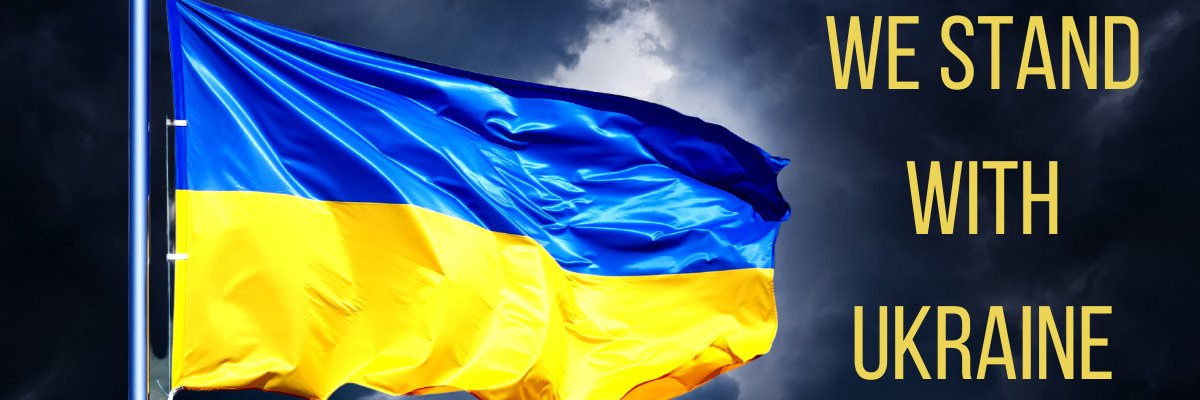 FlokiGangster's profile banner image