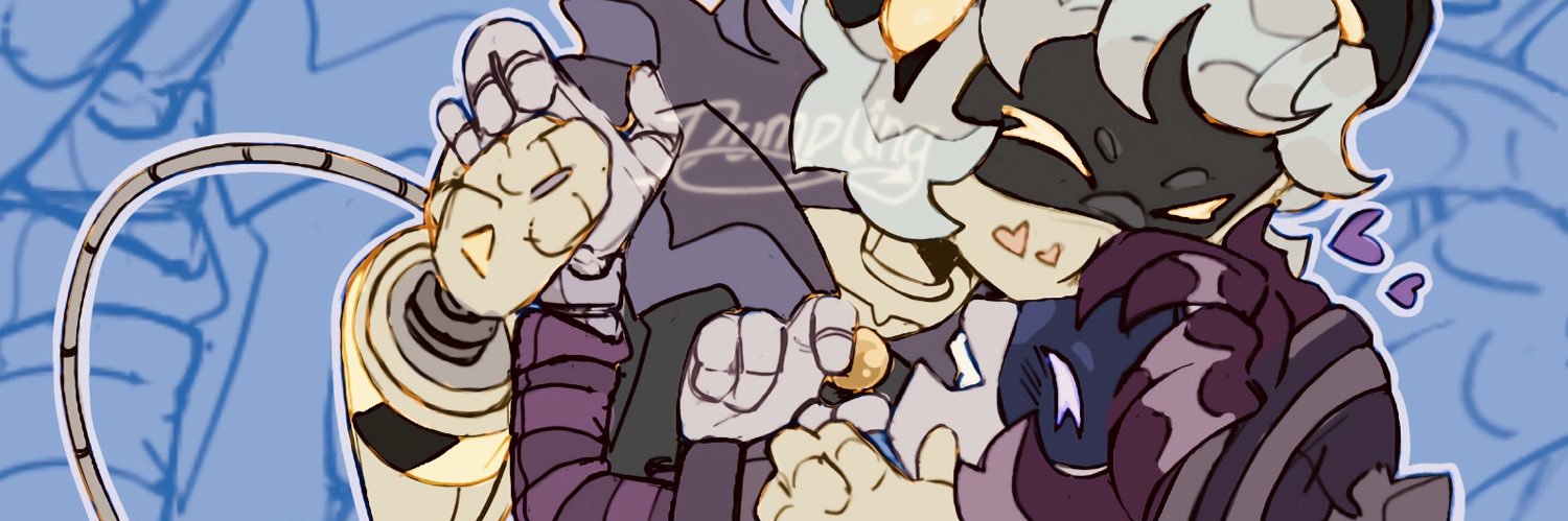 ⏮️▶️⏭️'s banner