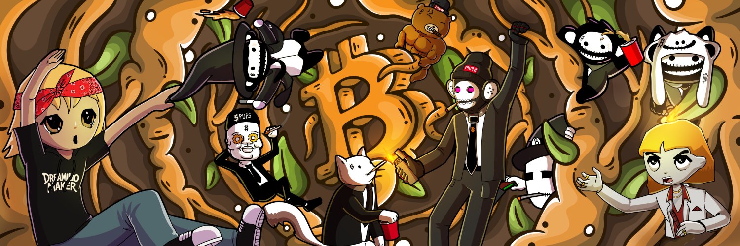 nayver's banner