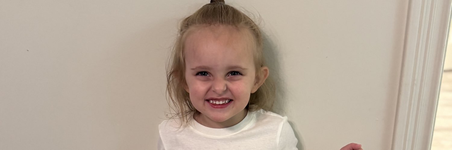 ChelseyAnne10's profile banner image