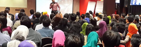 dedydahlan Profile Banner