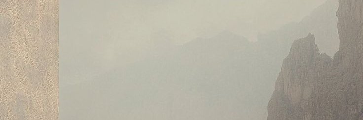 Serelith banner