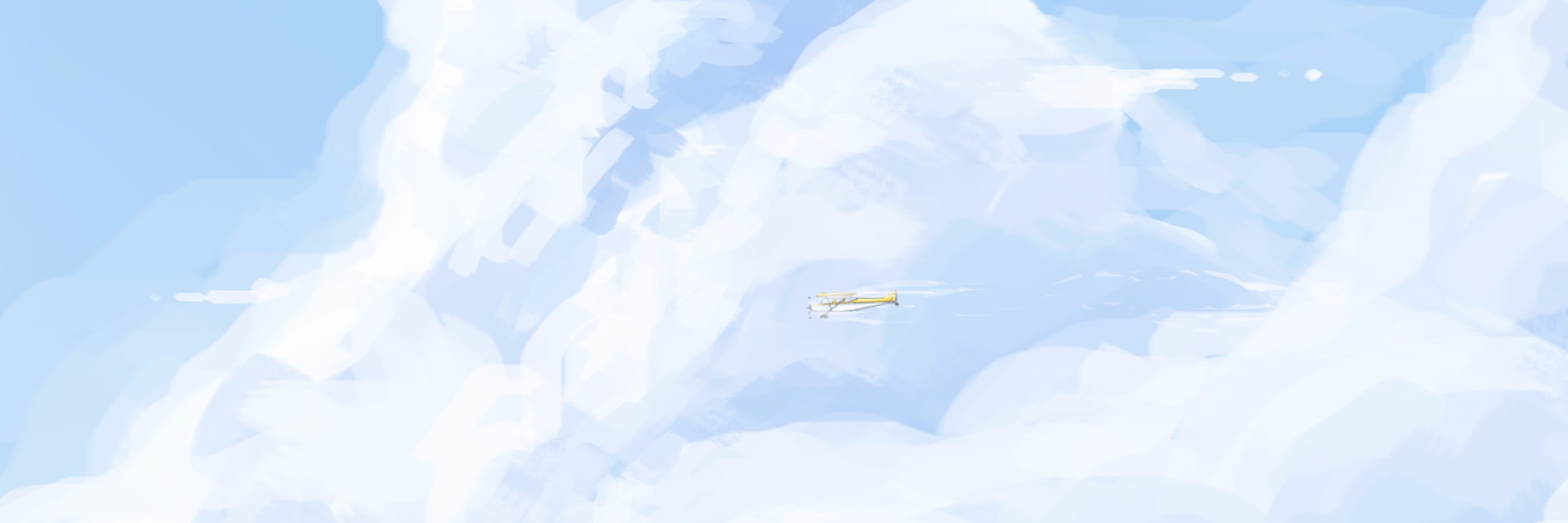 rekanari's profile banner image