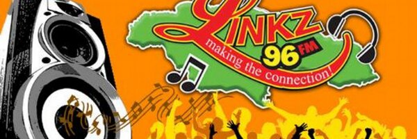 Linkz96FM Profile Banner