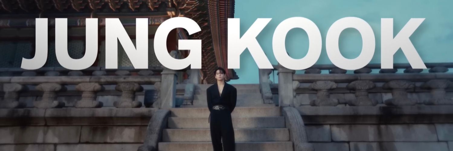 Mareekar💚🌹💙şɲŧÿᵁᴺᴵᵀʸ ᵇʸ ʲᵏ banner