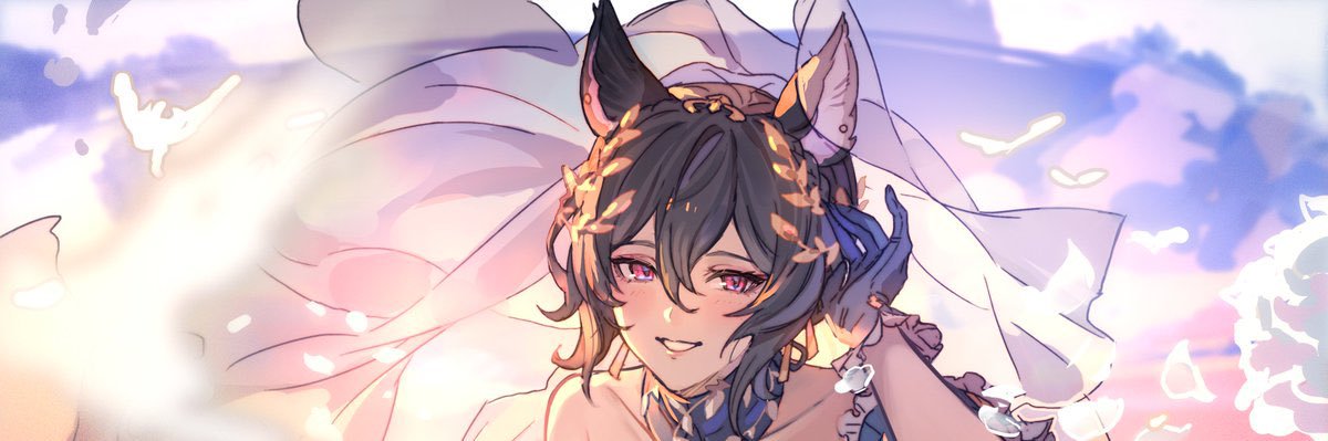Aith4869's profile banner image