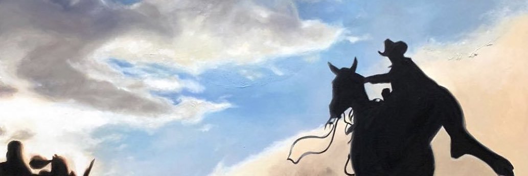 tylertaughtme's profile banner image