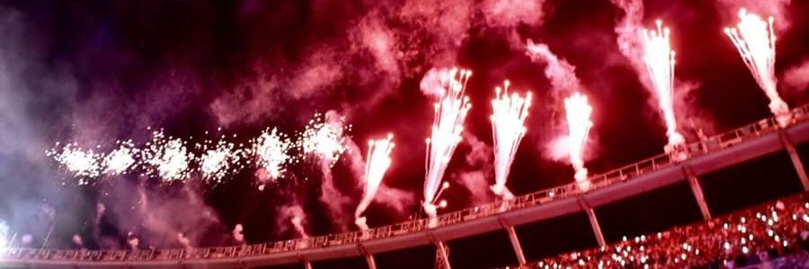 javiriver33's profile banner image