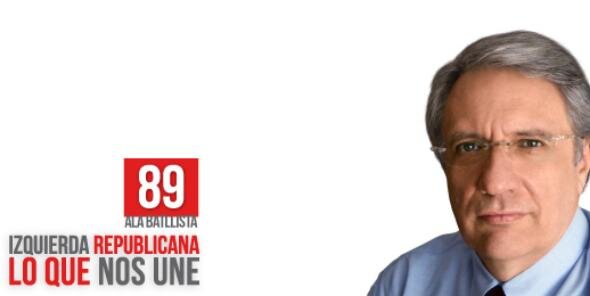 ManoloFloresS's profile banner image